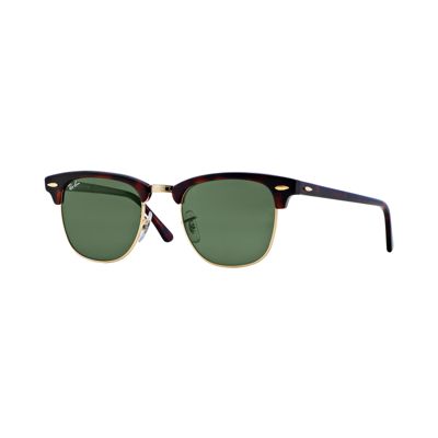 ray ban clubmaster for sale