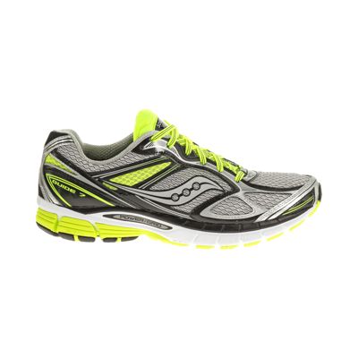 saucony powergrid mens