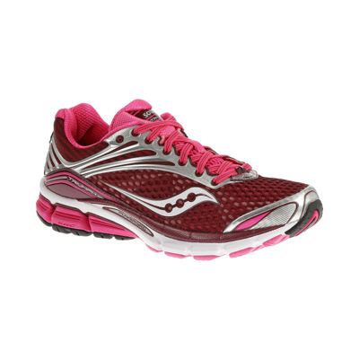 saucony powergrid triumph 11 laufschuh damen