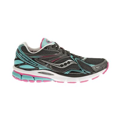 saucony grid hurricane women's
