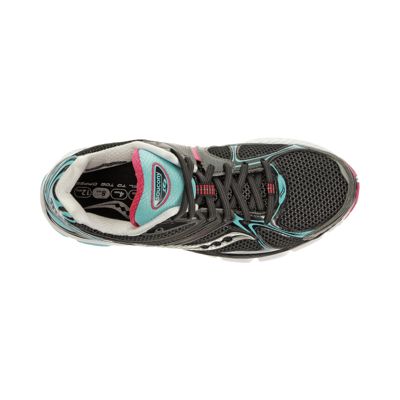 saucony hurricane 16 olive