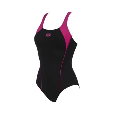 swimsuit sport chek