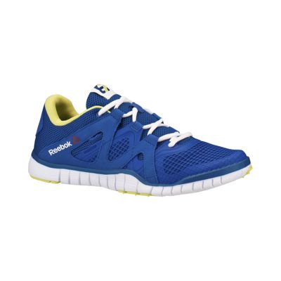 Reebok Z TR 2.0 SC87 Men's Training 