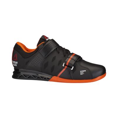 reebok lifter plus prezzo