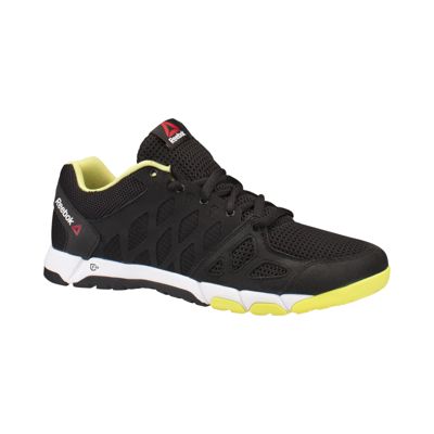 reebok men's one trainer 2.0 training shoe