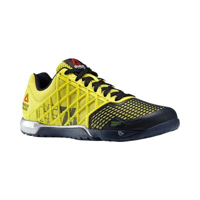 reebok crossfit nano 4 rosa