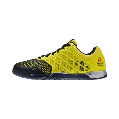 reebok crossfit nano 4.0 womens canada