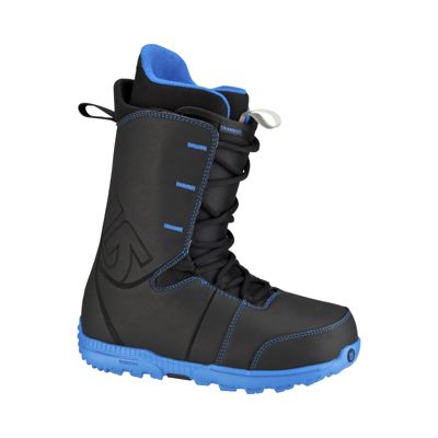 burton transfer snowboard boots