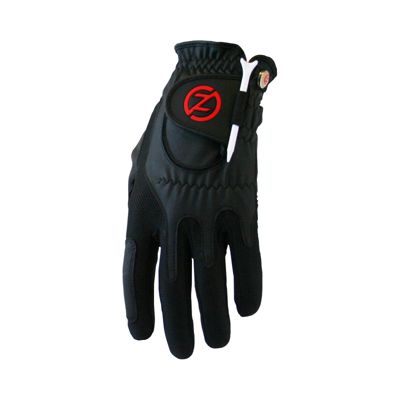 sport chek golf gloves