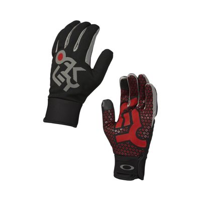 Oakley Factory Park Men's Glove Sport Chek