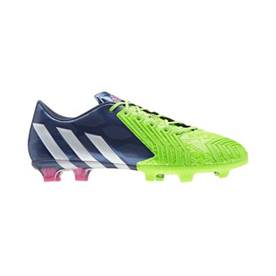 adidas predator lz top