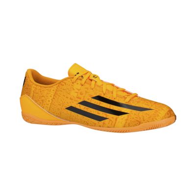 indoor soccer shoes sport chek