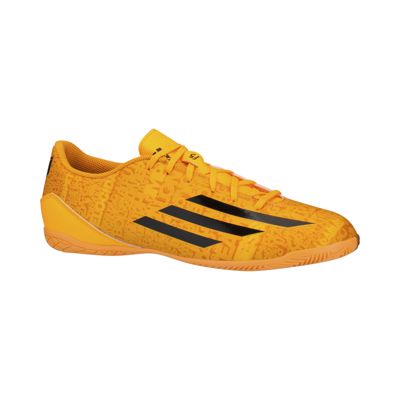 sport chek indoor soccer shoes