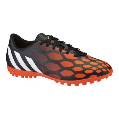 adidas predator predito