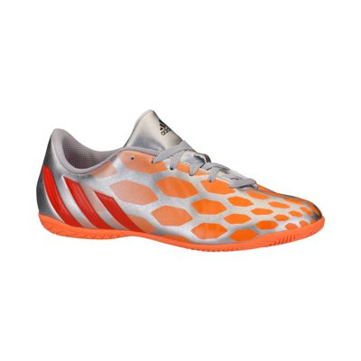 sport chek indoor soccer shoes