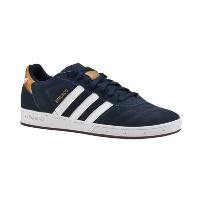 adidas etrusco shoes