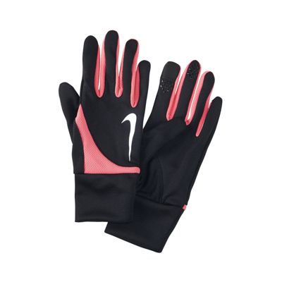 Nike DriFIT™ Trailwind Women's Run Gloves Sport Chek