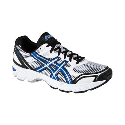 asics gel 180 tr