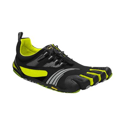 vibram women's kmd ls cross training shoe