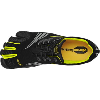 vibram women's kmd ls cross training shoe