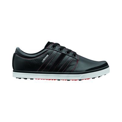 adicross gripmore golf shoes