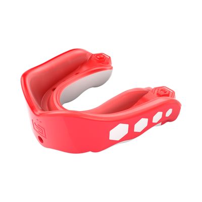 Mouth Guards | Sport Chek