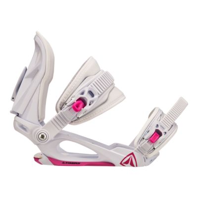 firefly bindings