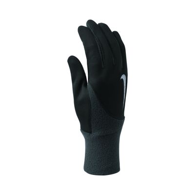 nike men's element thermal 2.0 run gloves