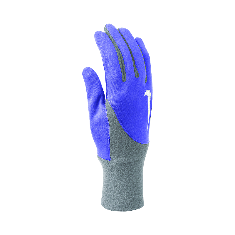 Nike Element Thermal Women's Run Gloves | Sport Chek