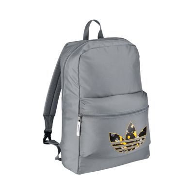 adidas statement collection backpack