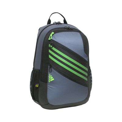 adidas climacool backpack waterproof