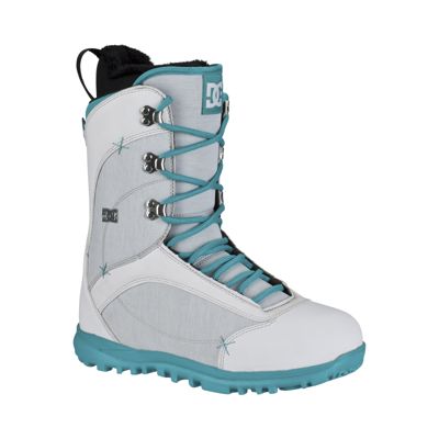 DC Karma Women's Snowboard Boots Sport Chek
