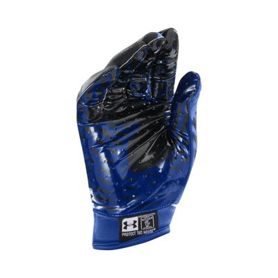 under armor nitro gloves