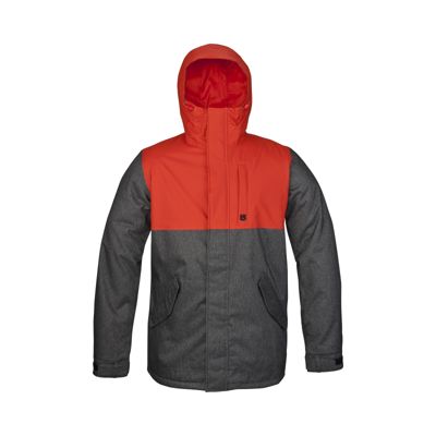 Burton TWC Greenlight Men's Jacket Sport Chek