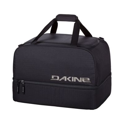 Dakine Boot Locker Black 2014/15 Sport Chek