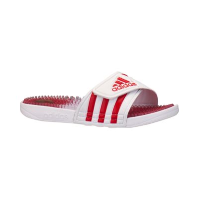 adidas flip flops womens canada