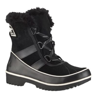 sorel women's tivoli sport