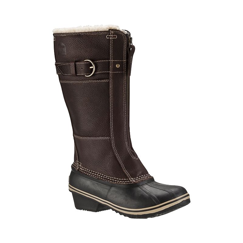 Sorel Winter Fancy Tall 2 Women's Winter Boots | Sport Chek