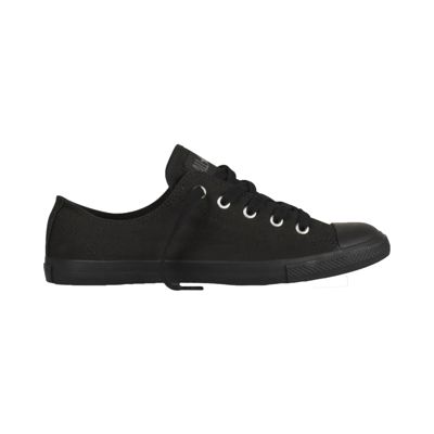 converse women's ct all star dainty ox shoes