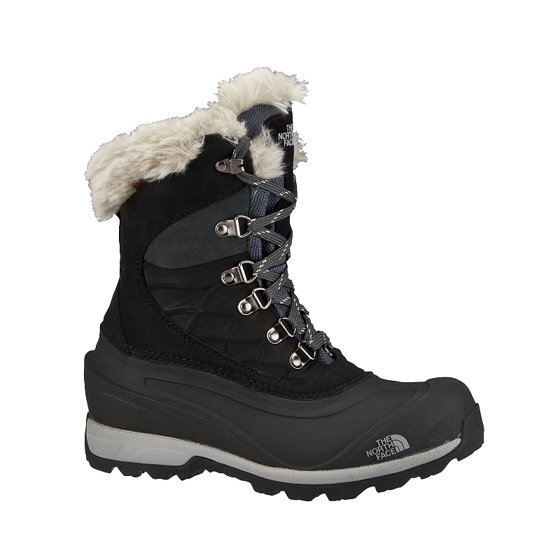 The North Face Verbera Utility Women's Winter Boots | Sport Chek