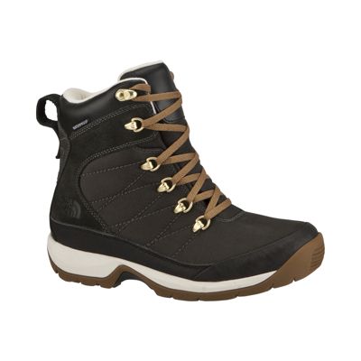 north face womens chilkat nylon