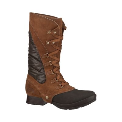 women's winter boots sport chek