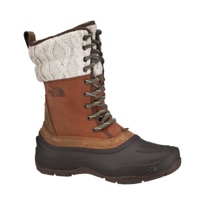 sport chek winter shoes