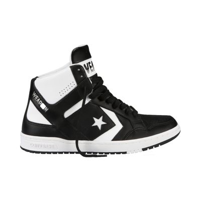 Converse Weapon '86 Leather Men's Casual Shoes Sport Chek