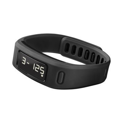 sport chek vivoactive 3