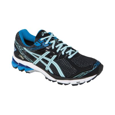 asics gel gt 1000 3