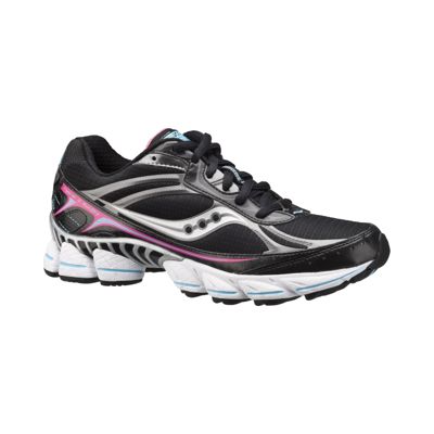 saucony grid hybrid 3 womens trail running shoes