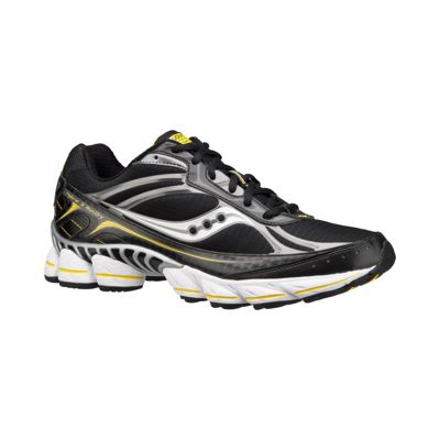 saucony grid hybrid 3 running shoes womens