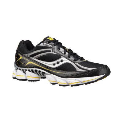 Saucony Grid Hybrid 3 Run Dry Men's 