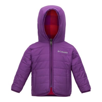 columbia double trouble jacket